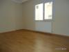 SATILIK DAİRE