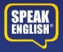 SPEAK ENGLISH YURTDIŞI EĞİTİM DANIŞMANLIĞI VE İNGİLİZCE ÖZEL DERS