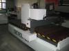 TAM OTOMATİK CNC ROUTER MAKİNASI