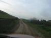 TARIM VE HAYVANCILIK İÇİN ELVERİŞLİ SATILIK ARAZİ