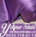 TOP KUMAŞLARINIZ ALINIR 05357186113,İSTANBUL KUMAŞ ALINIR