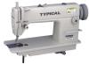 TYPİCAL GC6150M MAKİNA