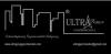 ULTRA GRUP'TAN ISPARTAKULE'DE KİRALIK 3+1 147 M2 DAİRE