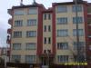 VAN'DA SAHİBİNDEN SATILIK DAİRE