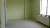 VANDA SATILIK DAİRE