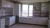 VANDA SATILIK DAİRE