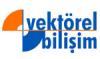 VEKTÖREL BİLİŞİM EĞİTİM