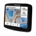 VENDEKA - PİRANHA 3,5 GPS NAVİGASYON ALETİ