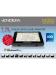 VENDEKA - PİRANHA 3,5 GPS NAVİGASYON ALETİ