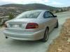 VOLVO C70 2.0 T