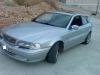 VOLVO C70 2.0 T