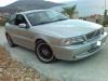 VOLVO C70 2.0 T