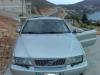 VOLVO C70 2.0 T