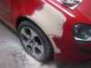 VW AUDI SEAT SKODA VE OPEL ARAÇLARINIZIN BAKIM ONARIM VE KAPORTA BOYA İŞLERİ