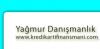 YAĞMUR DANIŞMANLIK KREDİ KARTI BORÇLARINIZI KAPATIYOR!!0532 603 61 27