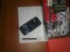 YENİ NOKIA 5800 XPRESSMUSIC (SİYAH - GRİ) CEP TELEFONU