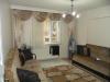 YILDIRIMDA 3+1 125 M2 ARAKAT KOMBİLİ SATILIK DAİRE