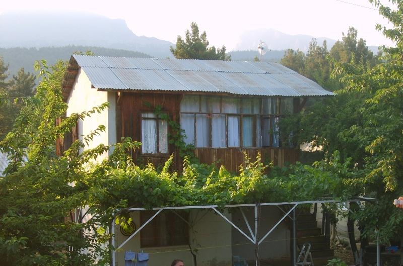 namrun da satilik yayla evi ilani 65 000 tl camliyayla mersin satilik yazlik ilanlari emlak ilanlari seri ilanlar ilanyeri com