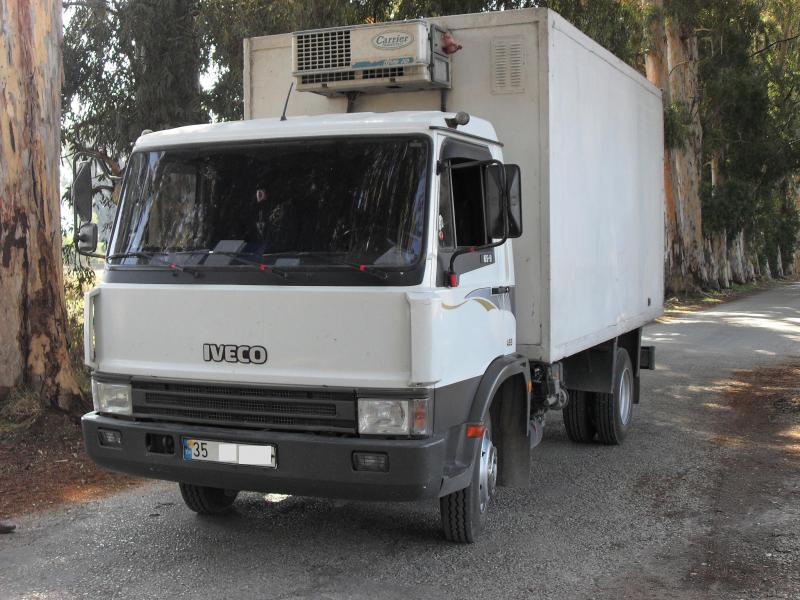 sahibinden iveco 65 9 ilani 19 000 tl karabaglar izmir satilik tir kamyon kamyonet ilanlari vasita ilanlari seri ilanlar ilanyeri com