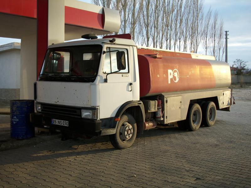 satilik iveco 120 14 sayacli akaryakit tankeri ilani 20 000 tl gunyuzu eskisehir satilik tir kamyon kamyonet ilanlari vasita ilanlari seri ilanlar ilanyeri com