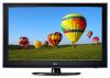 LG 47LD750 LCD TV 47 İNCH (120 CM)